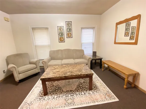 $324,900 | 171 West End, Binghamton, NY 13905