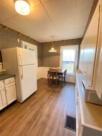 $324,900 | 171 West End, Binghamton, NY 13905