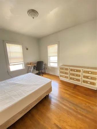 $324,900 | 171 West End, Binghamton, NY 13905