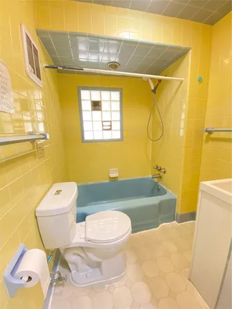 $324,900 | 171 West End, Binghamton, NY 13905