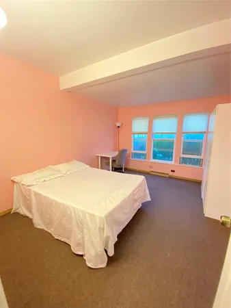 $324,900 | 171 West End, Binghamton, NY 13905