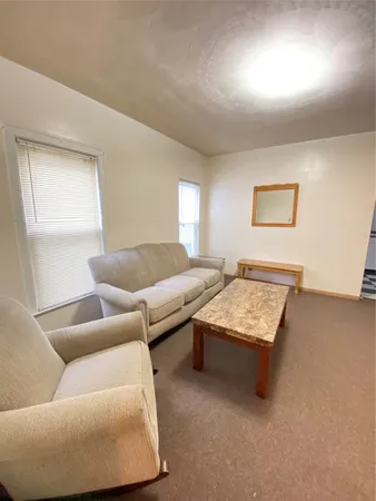 $324,900 | 171 West End, Binghamton, NY 13905