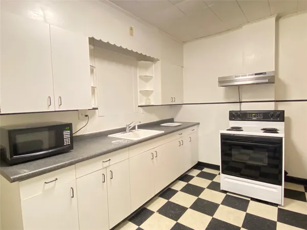 $324,900 | 171 West End, Binghamton, NY 13905