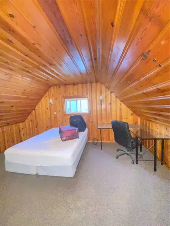 $324,900 | 171 West End, Binghamton, NY 13905