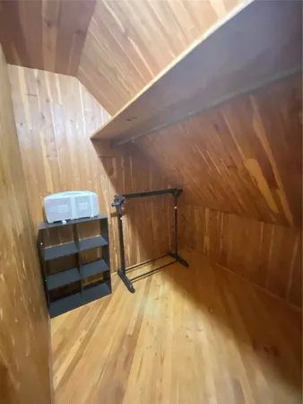 $324,900 | 171 West End, Binghamton, NY 13905