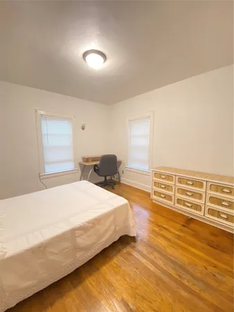 $324,900 | 171 West End, Binghamton, NY 13905