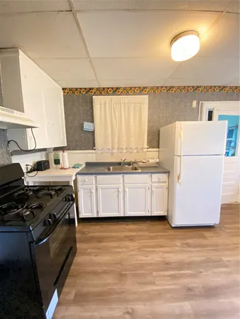 $324,900 | 171 West End, Binghamton, NY 13905