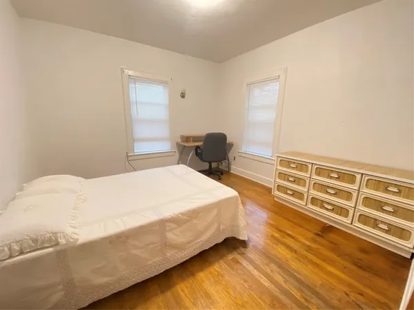 $324,900 | 171 West End, Binghamton, NY 13905