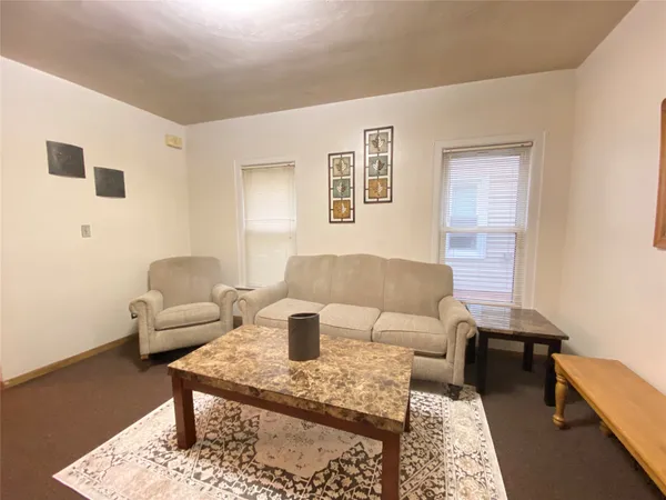 $324,900 | 171 West End, Binghamton, NY 13905