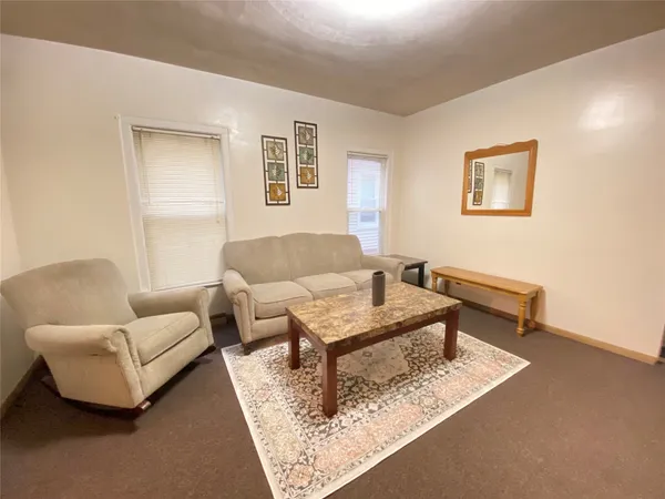$324,900 | 171 West End, Binghamton, NY 13905