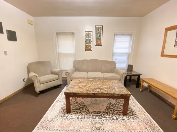 $324,900 | 171 West End, Binghamton, NY 13905