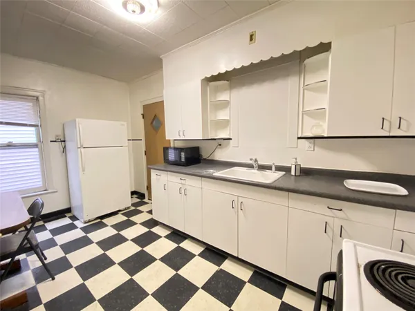 $324,900 | 171 West End, Binghamton, NY 13905
