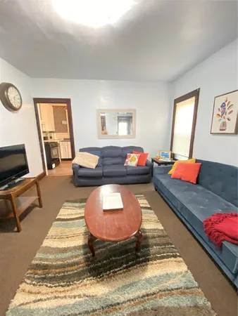 $324,900 | 171 West End, Binghamton, NY 13905