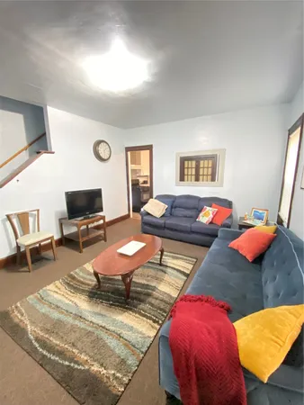 $324,900 | 171 West End, Binghamton, NY 13905