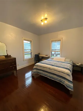 $324,900 | 171 West End, Binghamton, NY 13905