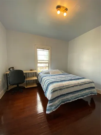 $324,900 | 171 West End, Binghamton, NY 13905