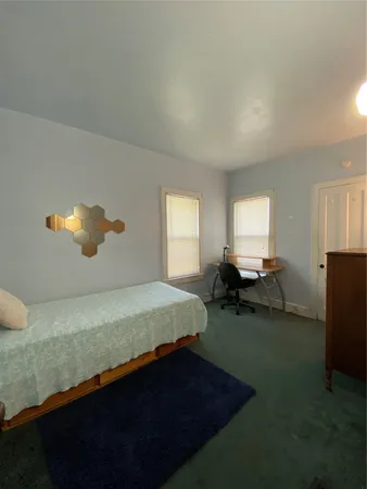 $324,900 | 171 West End, Binghamton, NY 13905