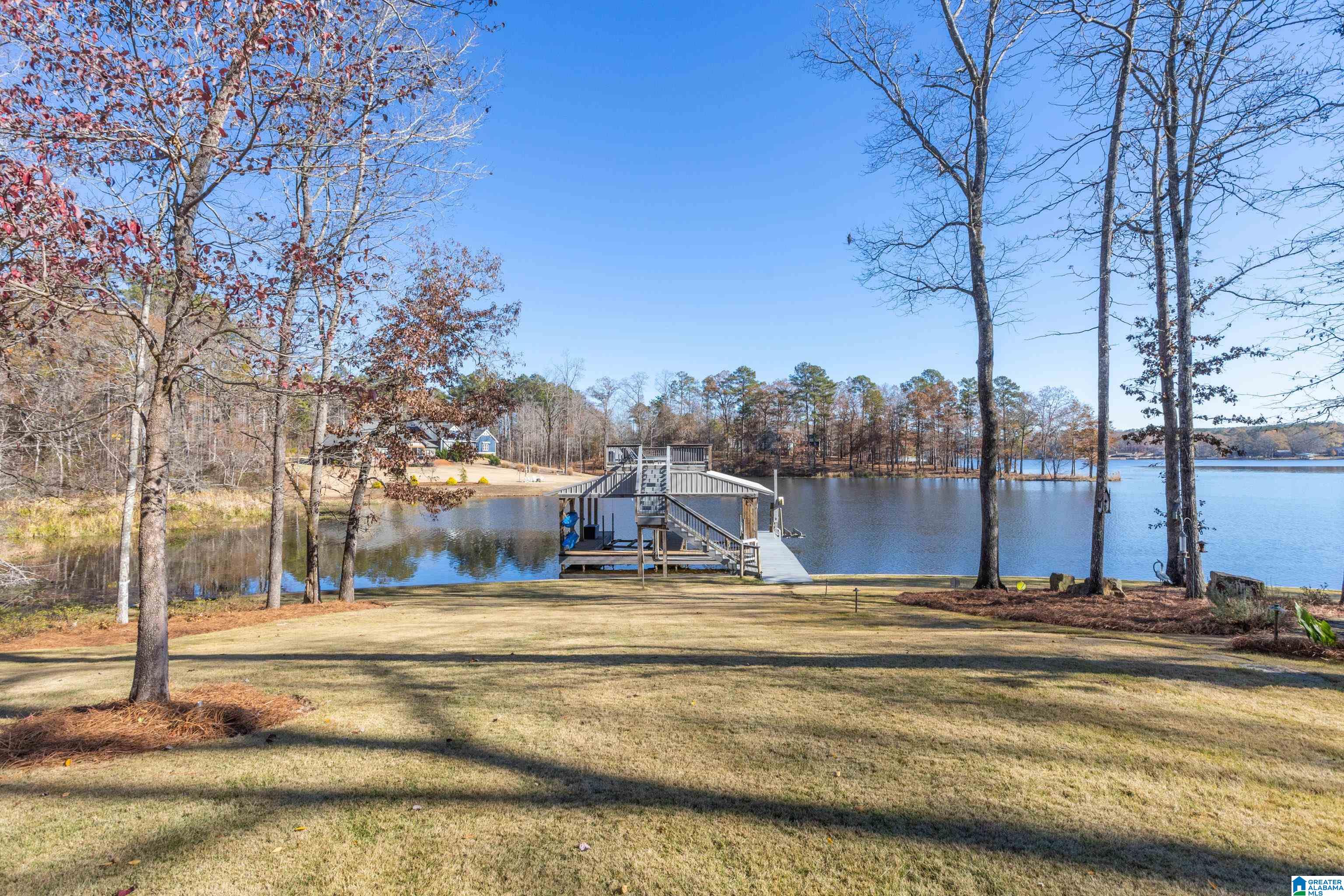 9 Timber Trail Sylacauga, AL 35151 - Photo 6 of 68