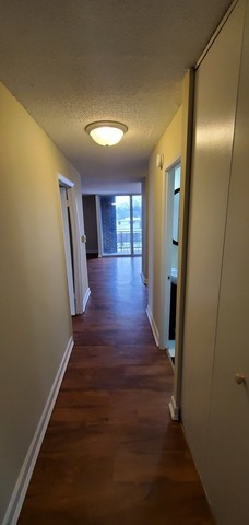 1043 South York Road, Unit 202 Bensenville, IL 60106 - Photo 4 of 14