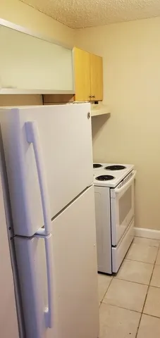 $119,900 | 1043 South York Road, Unit 202, Bensenville, IL 60106