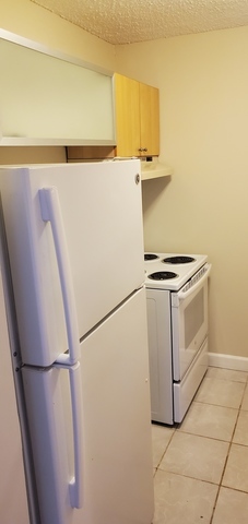 1043 South York Road, Unit 202 Bensenville, IL 60106 - Photo 6 of 14