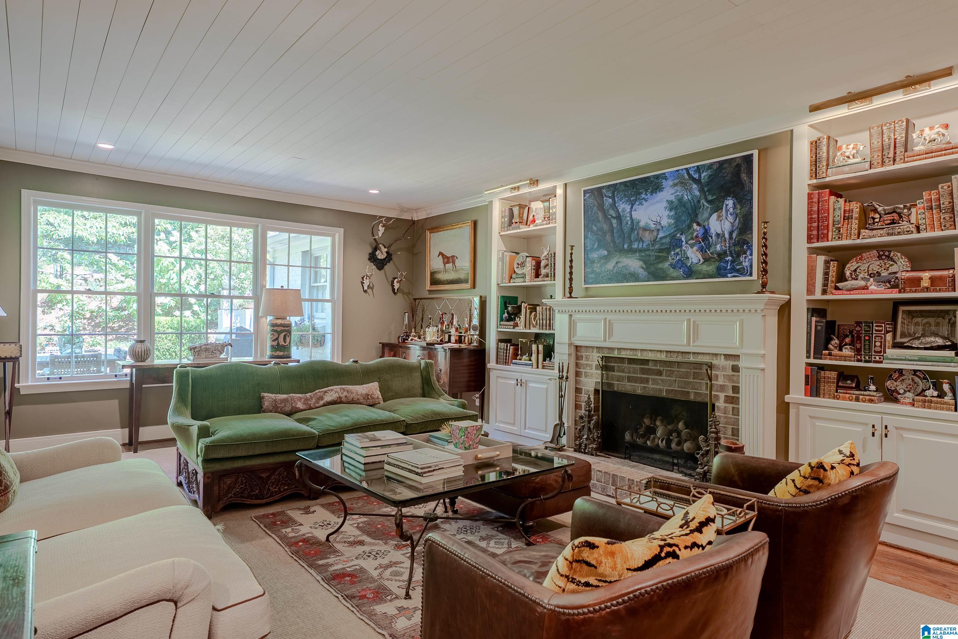 28 Beechwood Road Birmingham, AL 35213 - Photo 30 of 76