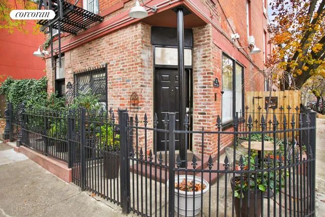 $3,700 | 133 Wyckoff Street, Unit 1 | Boerum Hill