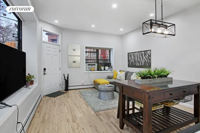 $3,700 | 133 Wyckoff Street, Unit 1 | Boerum Hill