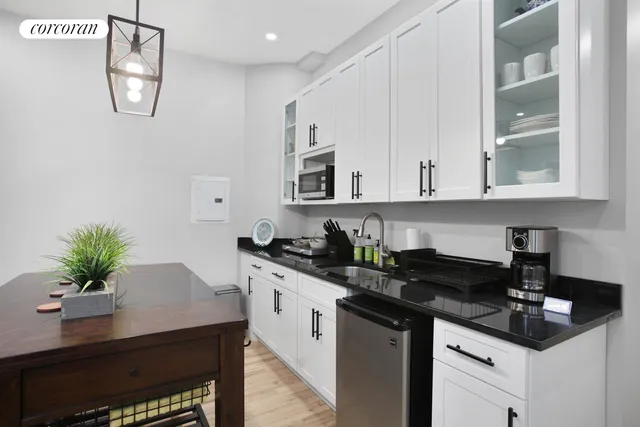 $3,700 | 133 Wyckoff Street, Unit 1 | Boerum Hill