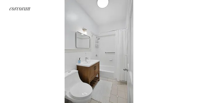 $3,700 | 133 Wyckoff Street, Unit 1 | Boerum Hill