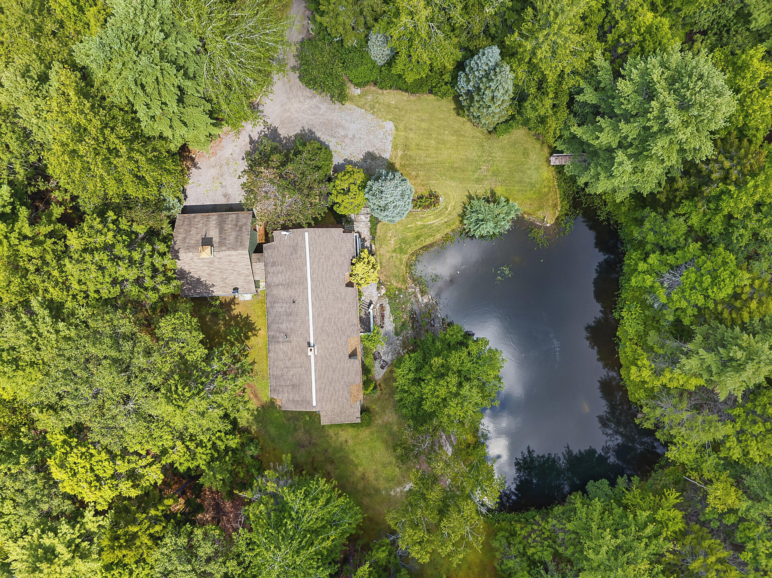 63 Robinhood Road Georgetown, ME 04548 - Photo 81 of 87 63 Robinhood Rd_188