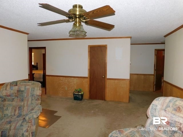 5884 Saroadine Road Brewton, AL 36426 - Photo 5 of 45