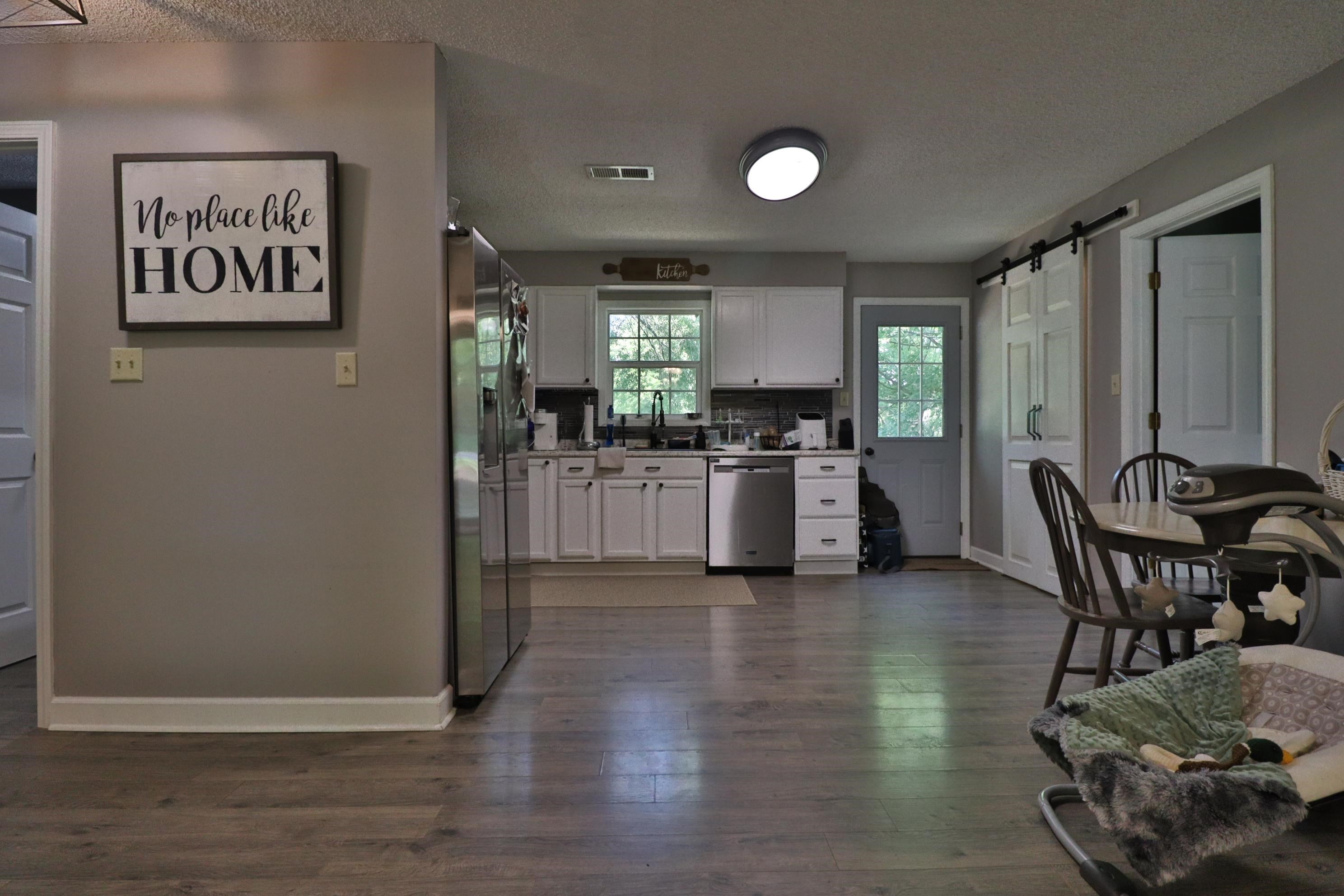 193 McClerkin Road Burlison, TN 38015 - Photo 9 of 39