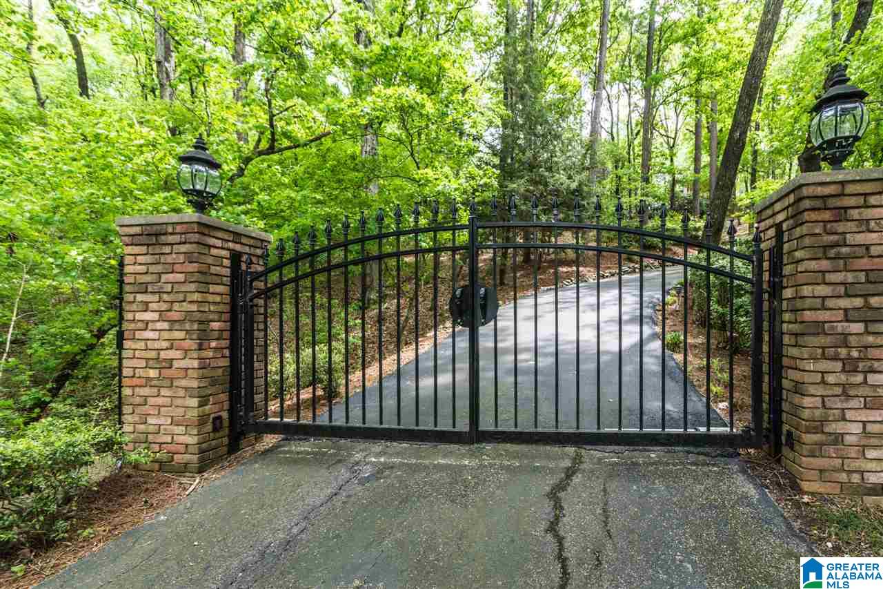 2801 Cherokee Road Birmingham, AL 35223 - Photo 9 of 14