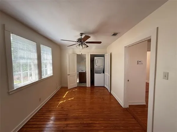 $1,500 | 1324 Foucher Street, Unit 2F, New Orleans, LA 70115