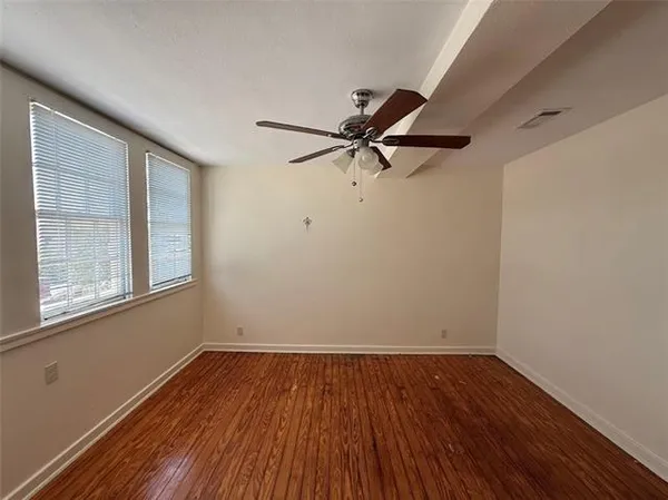 $1,500 | 1324 Foucher Street, Unit 2F, New Orleans, LA 70115