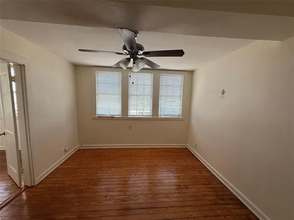 $1,500 | 1324 Foucher Street, Unit 2F, New Orleans, LA 70115