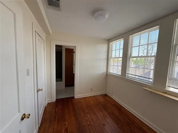 $1,500 | 1324 Foucher Street, Unit 2F, New Orleans, LA 70115