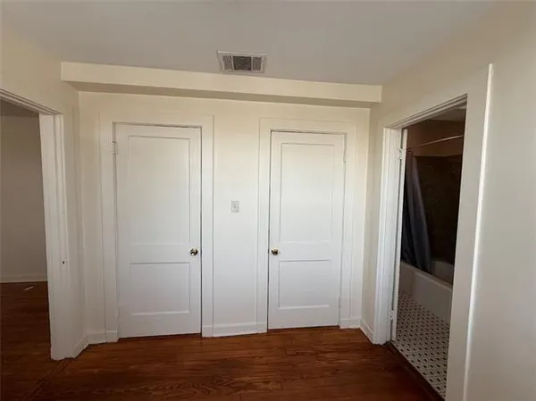 $1,500 | 1324 Foucher Street, Unit 2F, New Orleans, LA 70115