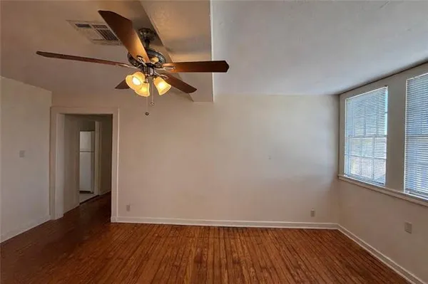 $1,500 | 1324 Foucher Street, Unit 2F, New Orleans, LA 70115