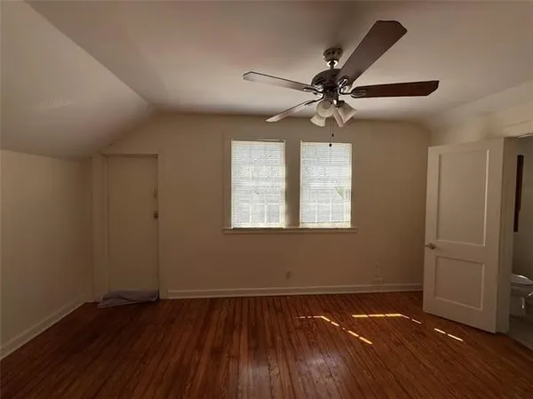 $1,500 | 1324 Foucher Street, Unit 2F, New Orleans, LA 70115