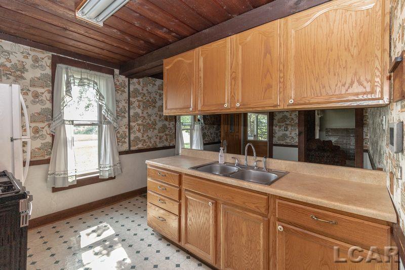 9805 Steffas Road Maybee, MI 48159 - Photo 8 of 59