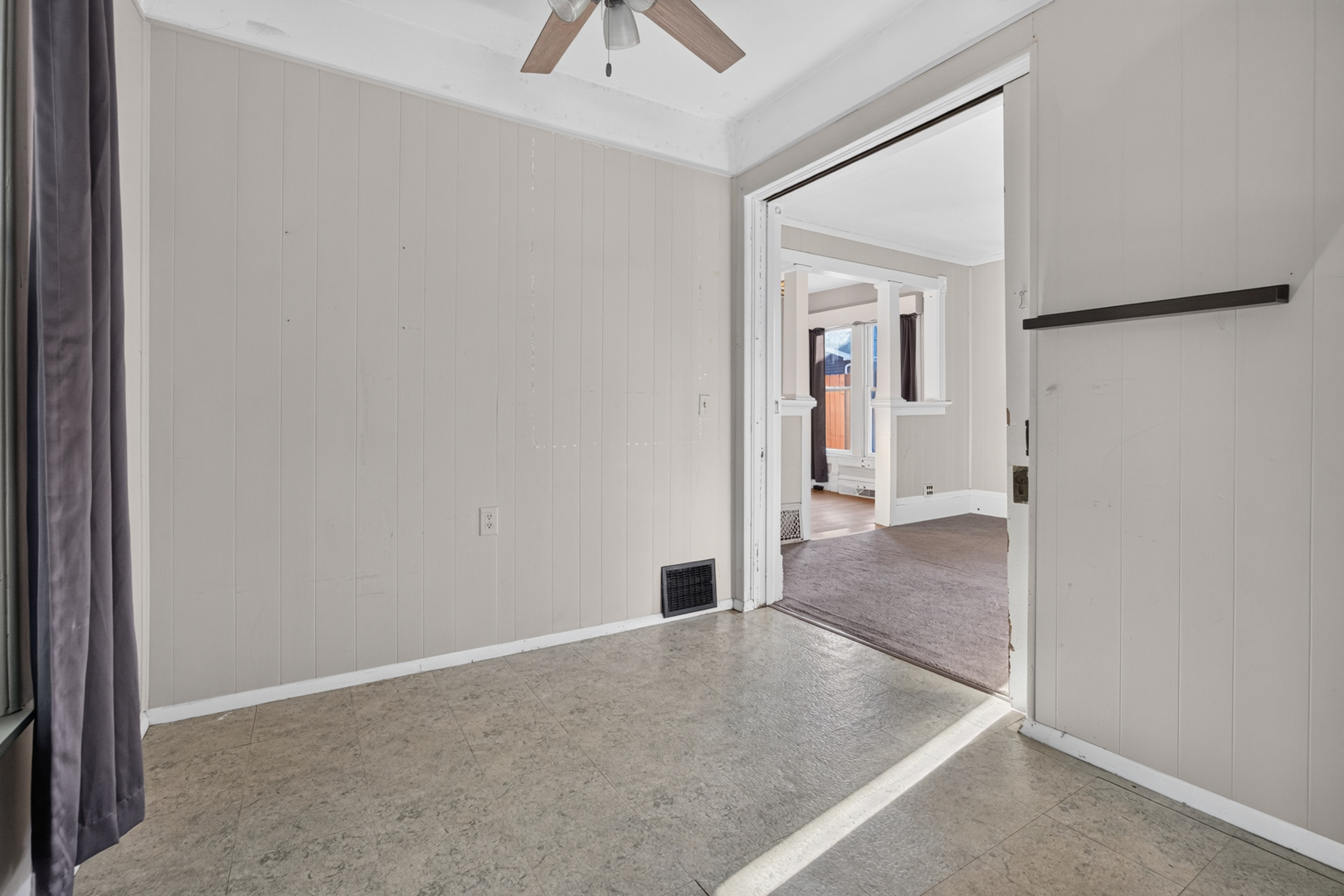 306 East Locust Street Normal, IL 61761 - Photo 11 of 29