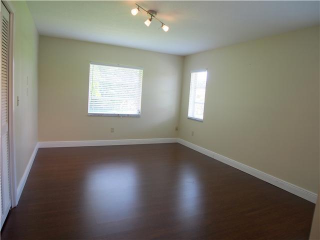 22348 Bushing Street Boca Raton, FL 33428 - Photo 11 of 25 Additional Photo