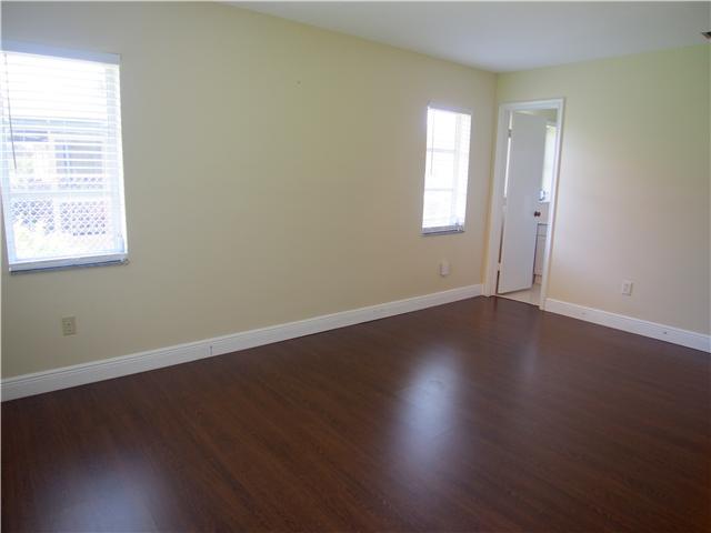 22348 Bushing Street Boca Raton, FL 33428 - Photo 12 of 25 Additional Photo