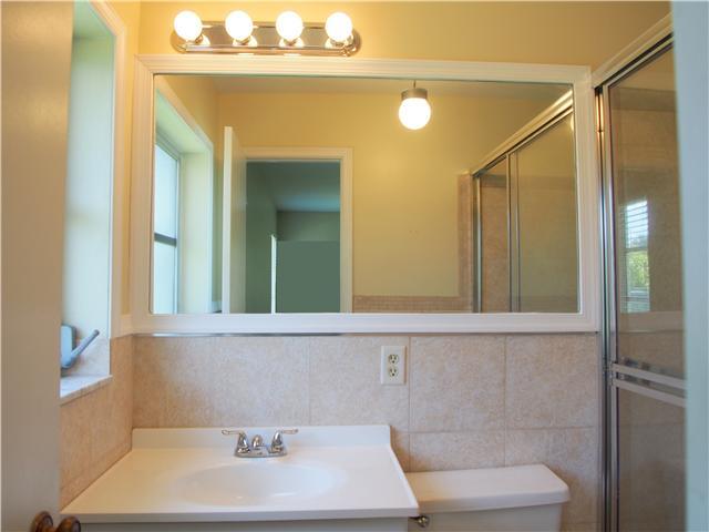 22348 Bushing Street Boca Raton, FL 33428 - Photo 14 of 25 Additional Photo
