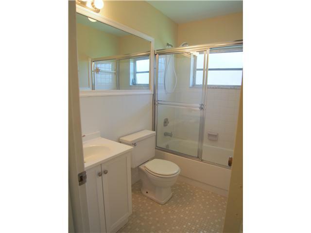 22348 Bushing Street Boca Raton, FL 33428 - Photo 16 of 25 Additional Photo