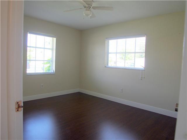 22348 Bushing Street Boca Raton, FL 33428 - Photo 17 of 25 Additional Photo