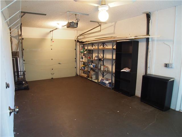 22348 Bushing Street Boca Raton, FL 33428 - Photo 19 of 25 Additional Photo