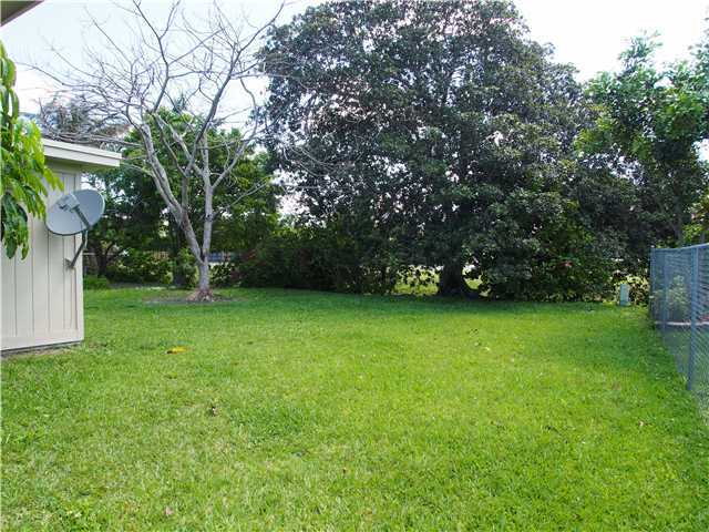 22348 Bushing Street Boca Raton, FL 33428 - Photo 20 of 25 Additional Photo